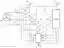 Fig. 01 - Semiconductor device and method therefor