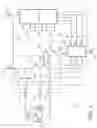 Fig. 02 - Semiconductor device and method therefor