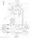 Fig. 03 - Semiconductor device and method therefor