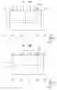Fig. 11 - Transport system and control method of transport system