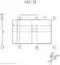 Fig. 13 - Transport system and control method of transport system