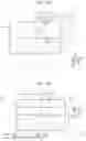 Fig. 14 - Transport system and control method of transport system