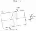 Fig. 15 - Transport system and control method of transport system