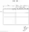 Fig. 16 - Transport system and control method of transport system