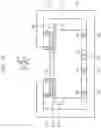 Fig. 17 - Transport system and control method of transport system