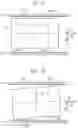 Fig. 18 - Transport system and control method of transport system