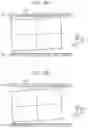 Fig. 19 - Transport system and control method of transport system