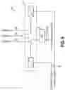 Fig. 08 - System and method for motor control through dynamic selective coil measurement