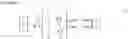 Fig. 02 - Power control method and power control apparatus
