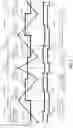 Fig. 09 - Power control method and power control apparatus