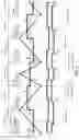 Fig. 10 - Power control method and power control apparatus