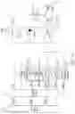 Fig. 02 - Three-phase motor driving circuit and three-phase motor driving method
