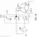 Fig. 03 - Three-phase motor driving circuit and three-phase motor driving method