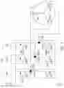 Fig. 06 - Three-phase motor driving circuit and three-phase motor driving method