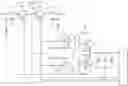Fig. 01 - Motor control apparatus for controlling a power supply to an electrical motor