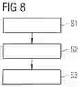 Fig. 08 - Motor control apparatus for controlling a power supply to an electrical motor