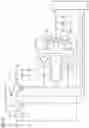 Fig. 09 - Motor control apparatus for controlling a power supply to an electrical motor