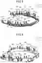 Fig. 04 - Rotating electric machine and armature