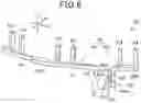 Fig. 05 - Rotating electric machine and armature