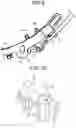 Fig. 07 - Rotating electric machine and armature