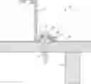 Fig. 01 - Roof mounting system