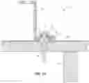 Fig. 03 - Roof mounting system