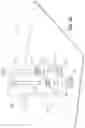Fig. 16 - Roof mounting system