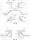 Fig. 28 - Roof mounting system