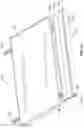 Fig. 33 - Roof mounting system