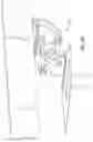 Fig. 37 - Roof mounting system
