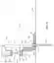 Fig. 46 - Roof mounting system