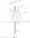 Fig. 47 - Roof mounting system