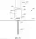 Fig. 55 - Roof mounting system