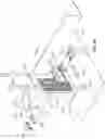 Fig. 58 - Roof mounting system