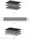 Fig. 04 - Power-generating building materials and preparation process thereof