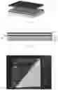 Fig. 06 - Power-generating building materials and preparation process thereof