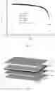 Fig. 12 - Power-generating building materials and preparation process thereof