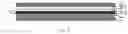 Fig. 18 - Power-generating building materials and preparation process thereof