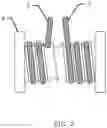 Fig. 08 - Winch-pulley drive system for solar tracker