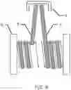 Fig. 09 - Winch-pulley drive system for solar tracker