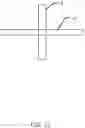 Fig. 12 - Winch-pulley drive system for solar tracker