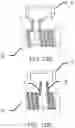Fig. 13 - Winch-pulley drive system for solar tracker
