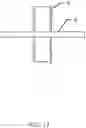 Fig. 14 - Winch-pulley drive system for solar tracker