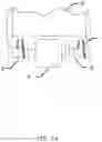 Fig. 15 - Winch-pulley drive system for solar tracker