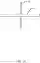 Fig. 16 - Winch-pulley drive system for solar tracker