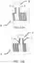 Fig. 17 - Winch-pulley drive system for solar tracker
