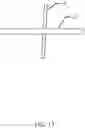 Fig. 18 - Winch-pulley drive system for solar tracker