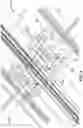 Fig. 10 - Telescopic guide assembly for bridging solar panel tables in a solar array