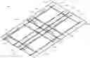 Fig. 01 - Photovoltaic module having bi-directional couplings