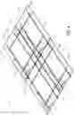 Fig. 05 - Photovoltaic module having bi-directional couplings